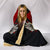 viking-hooded-blanket-raven-of-odin-special-version