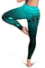 viking-leggings-skoll-and-hati