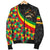 ethiopia-mens-bomber-jacket-ethiopia-rasta-lion