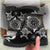 viking-leather-boots-raven-valknut-and-vegvisir