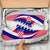 croatia-sneakers-croatia-coat-of-arms-and-flag-color