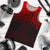 viking-mens-tank-top-skoll-and-hati