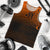 viking-mens-tank-top-skoll-and-hati-orange