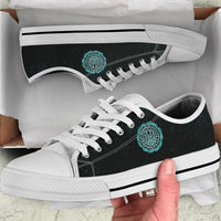 viking-low-top-shoes-viking-bear-claws-cyan-tattoo