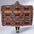 gray-pattern-native-american-hooded-blanket