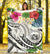 polynesian-hawaii-premium-blanket-summer-plumeria-white
