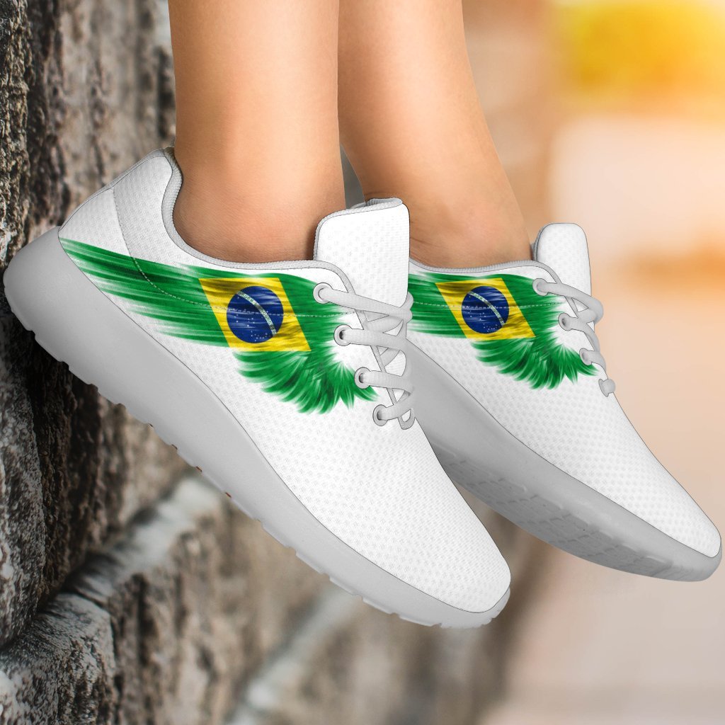 brazil-sneakers-wings-flag-womensmens