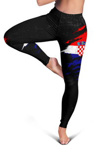 croatia-in-me-leggings-special-grunge-style