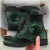 viking-leather-boots-ethnic-odin-raven-green