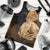 viking-mens-tank-top-odin-raven-viking-gold