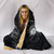 viking-hooded-blanket-raven-and-wolf-special-tattoo