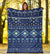 navy-pattern-native-blanket