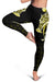 viking-leggings-fenrir-raven-and-vegvisir-tattoo-yellow