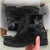 viking-leather-boots-the-raven-of-odin-rune