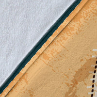 thunderbird-brown-throw-blanket-native-american-artwork