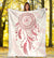 pink-dream-catcher-blanket