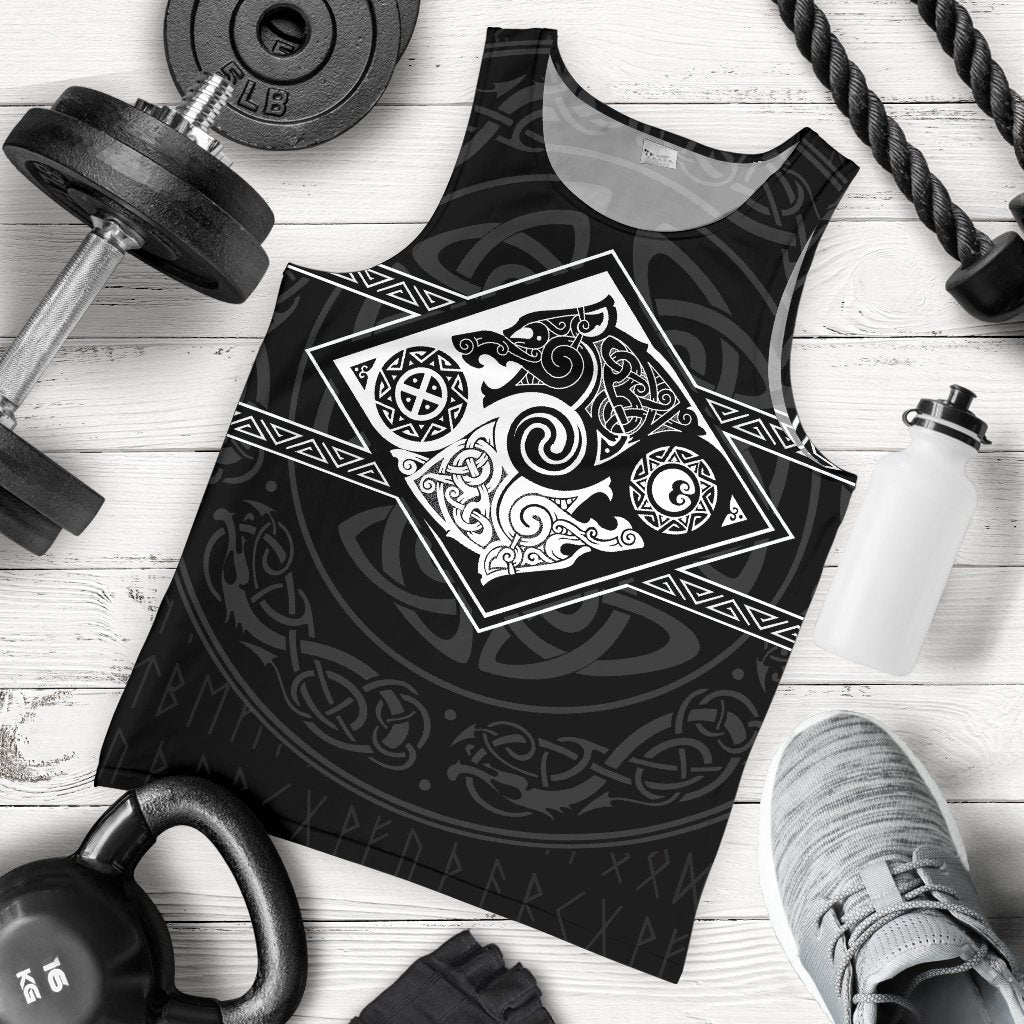 vikings-mens-tank-top-the-wolves-skoll-and-hati