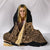 viking-hooded-blanket-raven-tattoo