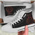 viking-high-top-shoes-odin-god-furthark-tattoo-special