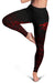 viking-leggings-the-raven-of-odin-rune-red