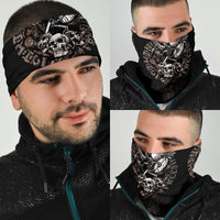 viking-warrior-tattoo-odin-bandana-3-pack