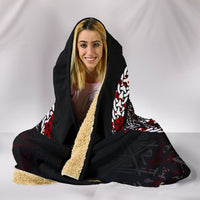viking-hooded-blanket-fierce-blood-wolf-symbol-of-a-viking-nordic