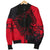 albania-mens-bomber-jacket-red-eagle-style