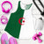 algeria-womens-racerback-tank-original-flag