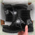 viking-leather-boots-raven-and-wolf-special-tattoo