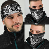 vikings-bandana-3-pack-the-wolves-skoll-and-hati