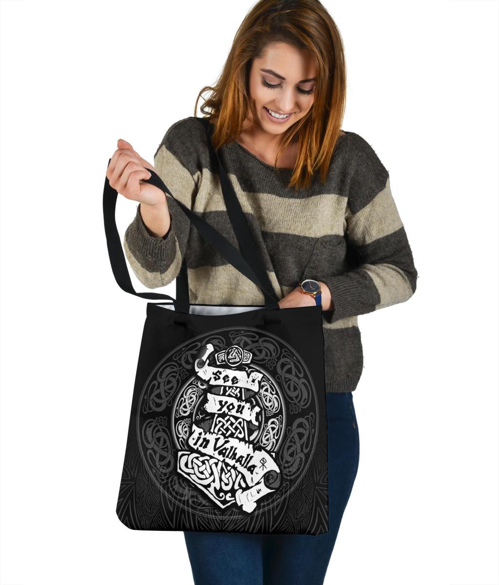 viking-tote-bag-see-you-in-valhalla