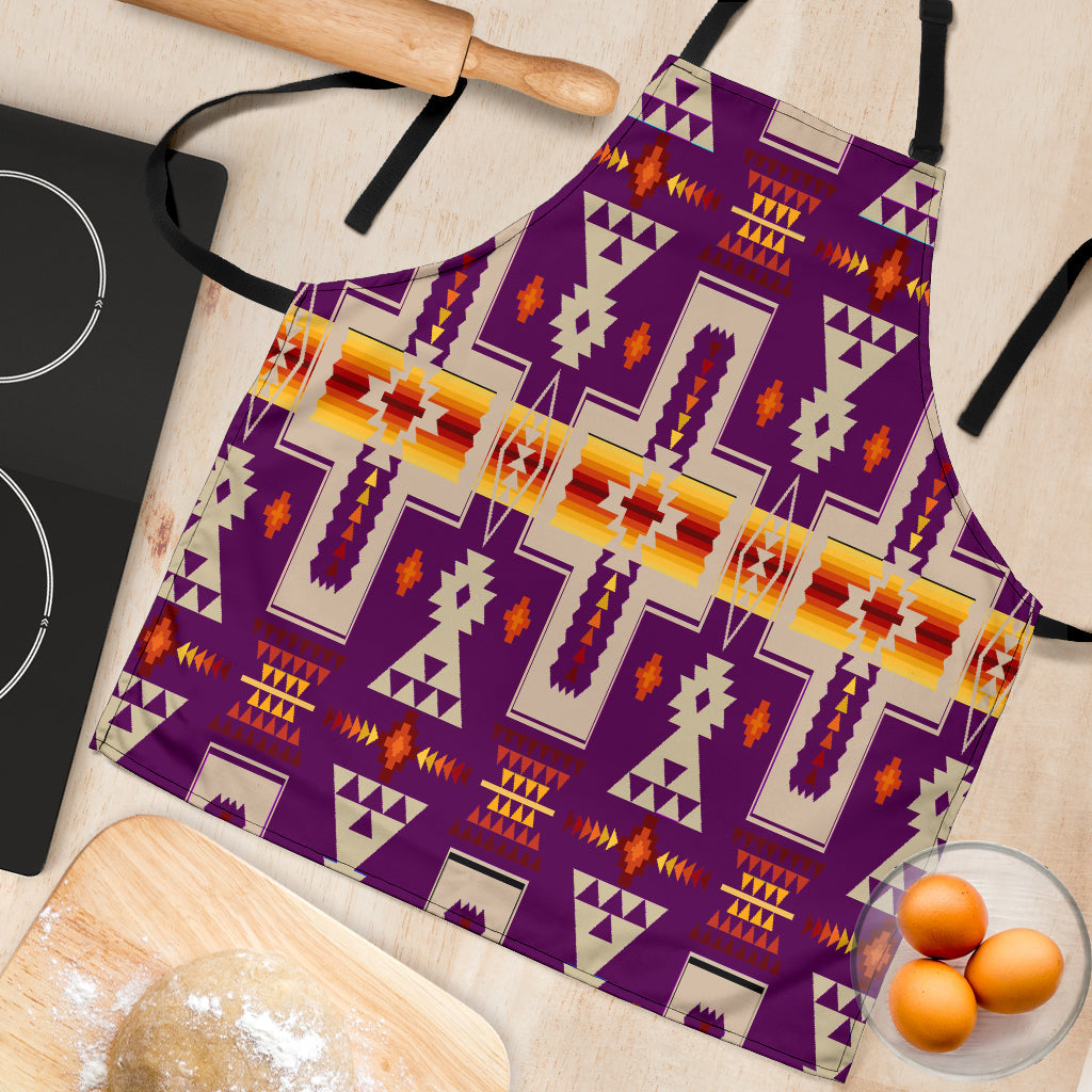 purple-tribe-design-native-american-apron
