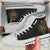 viking-high-top-shoes-odins-celtic-raven-tattoo