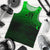 viking-mens-tank-top-skoll-and-hati