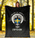 viking-premium-blanket-swedish-drakkar