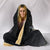 viking-hooded-blanket-fenrir-norse-wolf