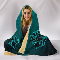viking-hooded-blanket-skoll-and-hati