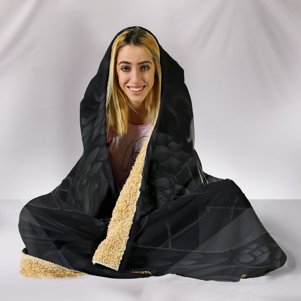 germany-special-hooded-blanket