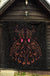 Viking Premium Quilt, Odin God Furthark Tattoo Special RLT12 - Wonder Print Shop
