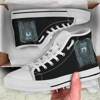 viking-high-top-shoes-spiral-wolf-spirit