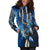 blue-galaxy-dreamcatcher-native-american-hoodie-dress
