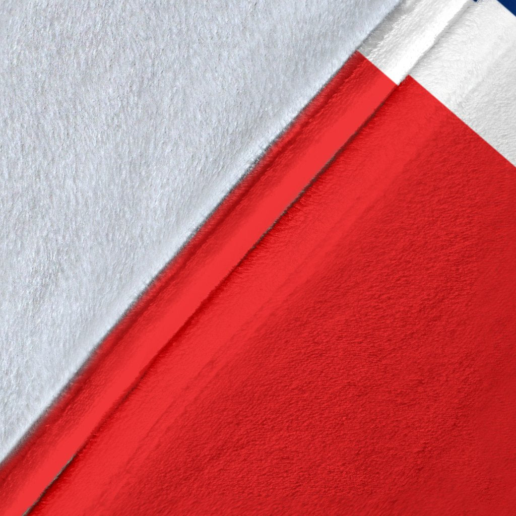 viking-norway-norge-premium-blanket