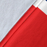 viking-norway-norge-premium-blanket