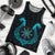 viking-mens-tank-top-aegishjalmur-helm-of-awe-blue-edition