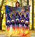 5-warriors-native-american-blanket-gb-nat00013-blan01