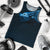 viking-mens-tank-top-fenrir-wolf