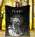 viking-premium-blanket-floki