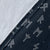 viking-raven-and-old-runes-blanket