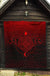 viking-premium-quilt-skoll-and-hati
