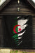 algeria-in-me-quilt-special-grunge-style
